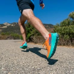 HOKA Rincon 3 Road-Running Shoes - Men's -HOKA Online Shop de784911 5c87 4853 ac6f c5c0398ac4aa