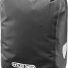 Ortlieb Fork-Pack 5.8 L Pannier - Single -HOKA Online Shop def2e873 a636 4e82 8297 c9f856d5b019