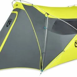 NEMO Wagontop 4 Tent