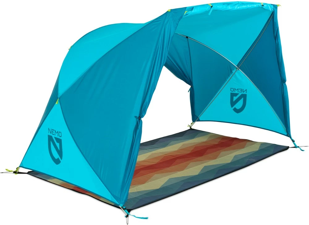 NEMO Switch 2P Tent 15 NEMO Switch 2P Tent - Image 13