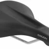 Ergon SFC3 Gel Saddle -HOKA Online Shop df2b73b7 fbed 4916 b4af 22c1e4118f53