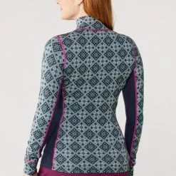 Kari Traa Rose Half-Zip Base Layer Top - Women's 10 Kari Traa Rose Half-Zip Base Layer Top - Women's -HOKA Online Shop dfe3bf2b db92 463a 8f15 30b5039d2ee8