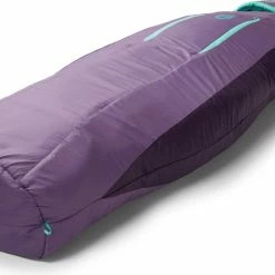 NEMO Forte 20 Sleeping Bag - Women's -HOKA Online Shop dff28df6 74e4 4896 b00c 89be0077d6e7
