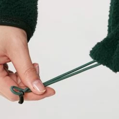 Kari Traa Rothe Windbreaker Fleece Jacket - Women's -HOKA Online Shop dff5f477 c576 4221 a441 5ba7b3673e13