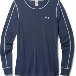 Kari Traa Smale Solid Long-Sleeve Base Layer Top - Women's 13 Kari Traa Smale Solid Long-Sleeve Base Layer Top - Women's -HOKA Online Shop e01ee1ba 28e1 414a 80ba 719a20f660de