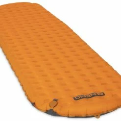 HOKA Online Shop -HOKA Online Shop e06d4990 e7ee 43dc bd05 1801acb71e19