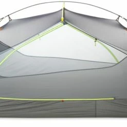 NEMO Dagger OSMO 3P Tent -HOKA Online Shop e0b0ccf3 fcb6 4487 a37e 297218f3e911