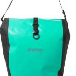 Ortlieb Back-Roller Free Panniers - Pair -HOKA Online Shop e0be3bb6 2537 4688 ae12 46c60e8f8356