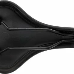 Ergon ST Gel Saddle -HOKA Online Shop e0be4978 76e6 4fbc 8049 262f314fccb4