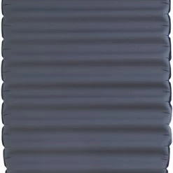 NEMO Flyer Self-Inflating Sleeping Pad -HOKA Online Shop e11920f2 d46f 468e 9fea 000e9e68273b