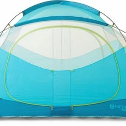 NEMO Aurora Highrise 4P Tent 16 NEMO Aurora Highrise 4P Tent -HOKA Online Shop e1e95d65 df68 48ff af43 9e8a84d8186e