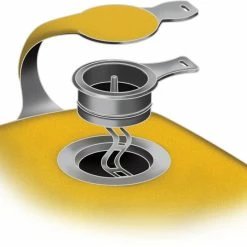 NEMO Tensor Ultralight Sleeping Pad 26 NEMO Tensor Ultralight Sleeping Pad -HOKA Online Shop e221187a 7f44 4d1b 8a6a 67b90af9a521