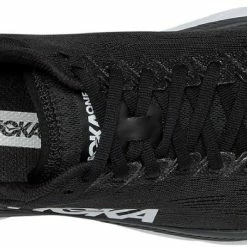 HOKA Mach 4 Road-Running Shoes - Women's -HOKA Online Shop e24cec38 eb6c 42ac a8b7 154d7783826f