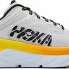 HOKA Bondi 7 Road-Running Shoes - Men's -HOKA Online Shop e2712598 d3a1 4887 ae9c b2c730505f69