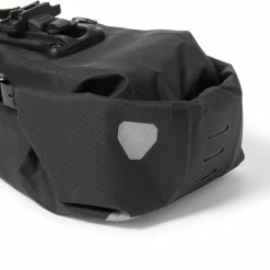 Ortlieb Saddle Bag Two - 4.1 Liters -HOKA Online Shop e2ecc604 3847 4baf af86 d0a4d127586c