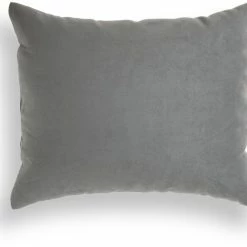 NEMO Fillo King Camping Pillow