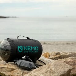 NEMO Helio Pressure Shower - 11 Liters -HOKA Online Shop e2fa1725 f8ba 41a2 b586 6b5c24b53581