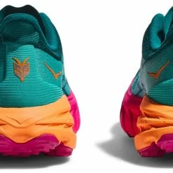 HOKA Speedgoat 5 Trail-Running Shoes - Women's -HOKA Online Shop e3134c8f 0d08 4ecd a843 8b3d973e62b9