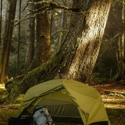 NEMO Dagger OSMO 2P Tent -HOKA Online Shop e3568889 c4c0 4eb2 be09 a457aec0764e