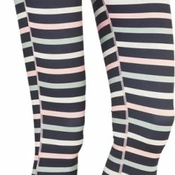 Kari Traa Fryd Base Layer Pants - Women's