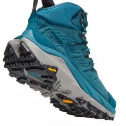 HOKA Kaha 2 GTX Hiking Boots - Men's -HOKA Online Shop e3e517c8 168d 4dfc beb4 42decdd77120