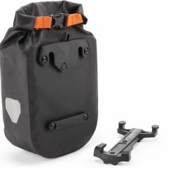 Ortlieb Fork Pack -HOKA Online Shop e3f920fe 6fca 4d10 ad76 7f164ac72cca