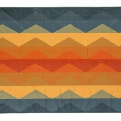 NEMO Victory Patio Blanket