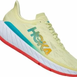 HOKA Carbon X 2 Road-Running Shoes - Men's -HOKA Online Shop e58e0deb f20f 4707 bead bf4499d53384