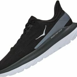 HOKA Mach 4 Road-Running Shoes - Women's -HOKA Online Shop e5bf9786 db78 4b06 9152 9fc14db31ca5