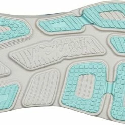 HOKA Bondi 7 Road-Running Shoes - Men's -HOKA Online Shop e60235bb b481 4f8b 82c0 cc33055bb25a