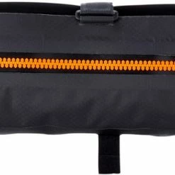Ortlieb Top Tube Frame Pack - 4 Liters