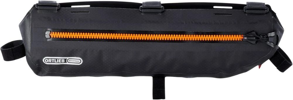 Ortlieb Top Tube Frame Pack - 4 Liters 3 Ortlieb Top Tube Frame Pack - 4 Liters