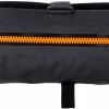Ortlieb Top Tube Frame Pack - 4 Liters 1 Ortlieb Top Tube Frame Pack - 4 Liters -HOKA Online Shop e6100fe6 2124 4799 9c91 2105d7bb94aa