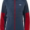 Kari Traa Ragna Insulated Jacket - Women's -HOKA Online Shop e67630e5 7fae 440f a396 42d979409d7e