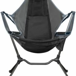 NEMO Stargaze Recliner Luxury Chair -HOKA Online Shop e7678987 3804 4064 a156 9f91c8c48273