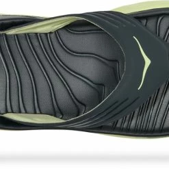 HOKA ORA Recovery Flip-Flops - Men's -HOKA Online Shop e77ed303 c2eb 4d6a 969f ffb20d0be5c8