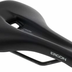 Ergon SM Sport Saddle - Men's