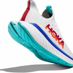 HOKA Carbon X 3 Road-Running Shoes - Women's -HOKA Online Shop e7badce3 808b 4ebe 8fe5 5adb040f72a5