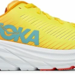 HOKA Rincon 3 Road-Running Shoes - Men's -HOKA Online Shop e84a7a7d 78bc 4d24 b696 0b8443deac23
