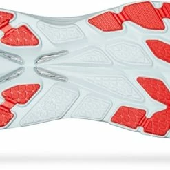 HOKA Bondi X Road-Running Shoes - Men's -HOKA Online Shop e8e13302 9741 4739 8141 d3055d878bd7