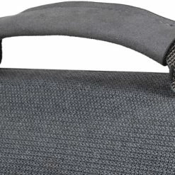 Ortlieb Commuter-Bag 2 Pannier - Single -HOKA Online Shop e93e376d 192a 4d68 a728 b689a43d744f