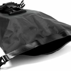 Ortlieb Saddle Bag Two - 1.6 Liters 11 Ortlieb Saddle Bag Two - 1.6 Liters -HOKA Online Shop e94e0df6 b6d1 4536 bdea 0eea9be3b6b6