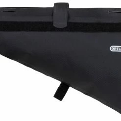 Ortlieb Frame Pack - 6 Liters -HOKA Online Shop e98319c0 5ee3 4c41 b728 f2707df62539