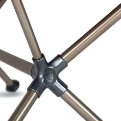 NEMO Moonlite Reclining Camp Chair 13 NEMO Moonlite Reclining Camp Chair -HOKA Online Shop ea036395 734b 4d0a bced 5f007858fcec