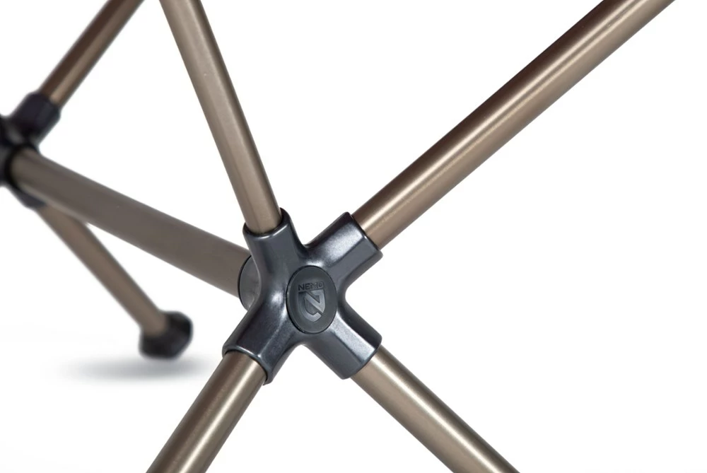 NEMO Moonlite Reclining Camp Chair 7 NEMO Moonlite Reclining Camp Chair - Image 5