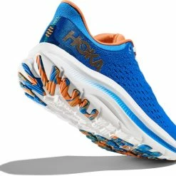 HOKA Kawana Road-Running Shoes - Men's -HOKA Online Shop ea0d810d 0a36 4db3 b6ab 3628d68e059a