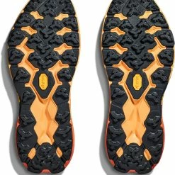 HOKA Speedgoat 5 Mid GTX Hiking Boots - Men's -HOKA Online Shop ea93055d 81d2 47af a704 ac1d787cdb37