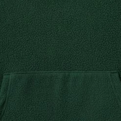 Kari Traa Rothe Fleece Hoodie - Women's -HOKA Online Shop eaf08d83 2f15 4f00 80b3 64365fbe6e30