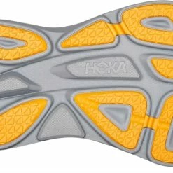 HOKA Bondi 8 Road-Running Shoes - Men's -HOKA Online Shop eb0ebabc 7c94 4998 95d2 4423b155e390