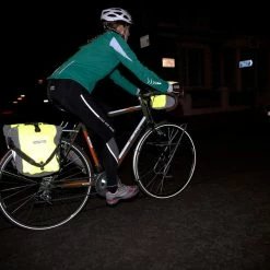 Ortlieb Sport-Roller High Visibility Panniers - Pair -HOKA Online Shop eb8027b0 d91d 424a a3a6 960c6d706b6a